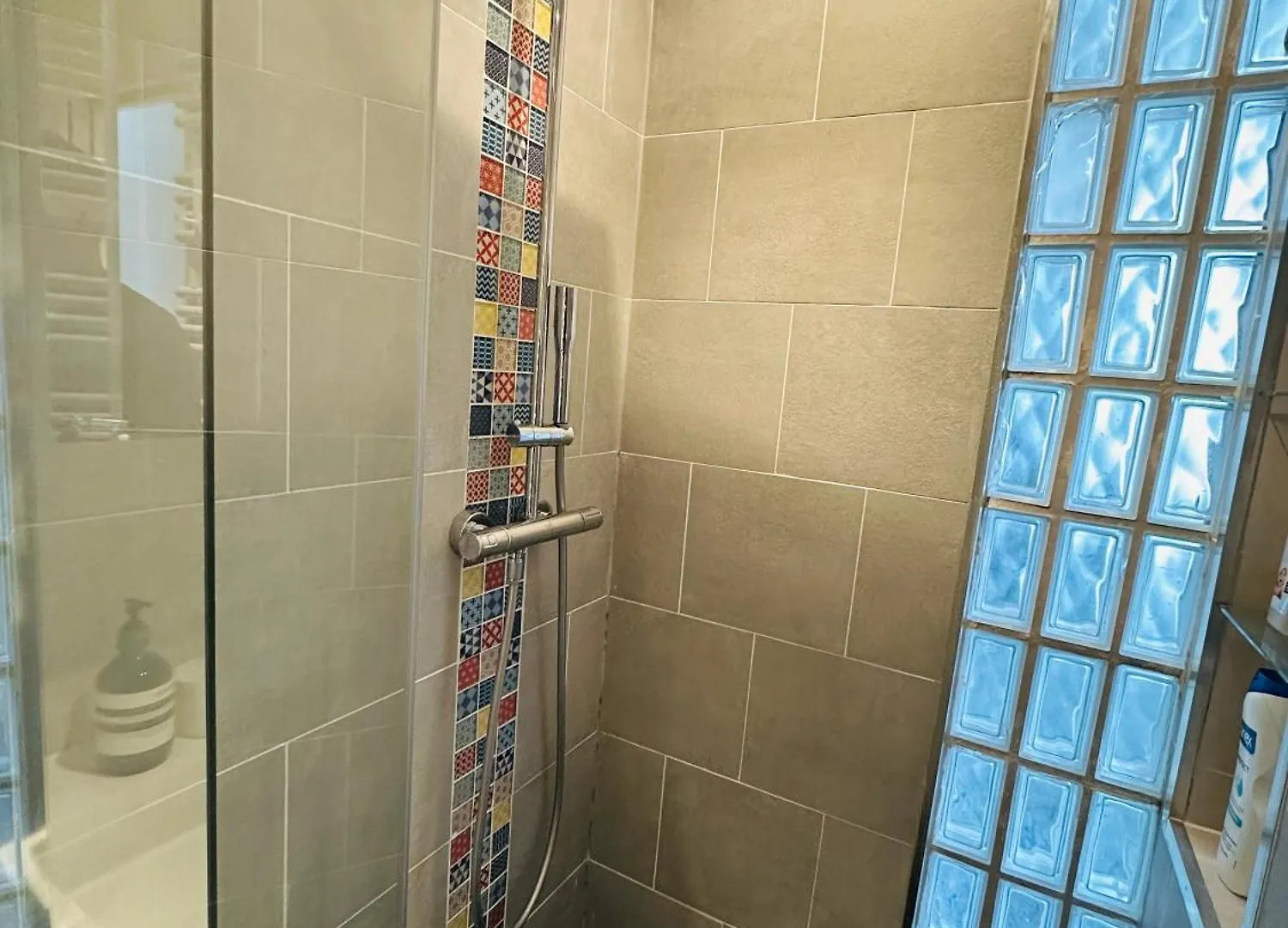 Appartement Lumineux Et Spacieux Pour 3 Personnes 60 M Carres Paris